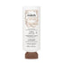 O Boticário Match Ciência das Curvas Conditioner and Leave-in 300ml